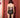 Stripe 2-In-1 Swimsuit/Bikini - Multigreen