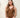 Vfront swimsuit - Brown